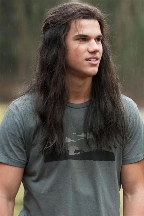 jacob black twilight family|jacob from twilight real name.